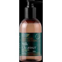 Essential Collection Cleansing Milk